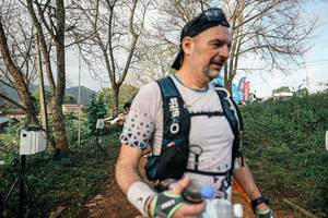 BIB: 
                            <button type="button" onclick="openModal(25639099)" class="btn btn-primary btn-sm float-right btn-popup" data-toggle="modal" data-target=".modal-high-quality">
                        <i class="fas fa-shopping-cart"></i> Add to Cart
                    </button>
                                            <button type="button" onclick="isThisMe(25639099, true)" class="btn btn-success btn-sm float-right btn-popup btn-isme hidden" data-toggle="tooltip" data-placement="bottom" title="นี่คือรูปของคุณใช่ไหม คลิกที่นี่เพื่อเอาเข้าอัลบั้ม">
                        <i class="fas fa-plus"></i> Add to album
                    </button>
                    <button type="button" onclick="isThisMe(25639099, false)" class="btn btn-warning btn-sm float-right btn-popup btn-isnotme hidden">
                        <i class="fas fa-ban"></i> Remove from album
                    </button>